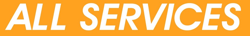 All Services