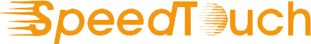 SpeedTouch